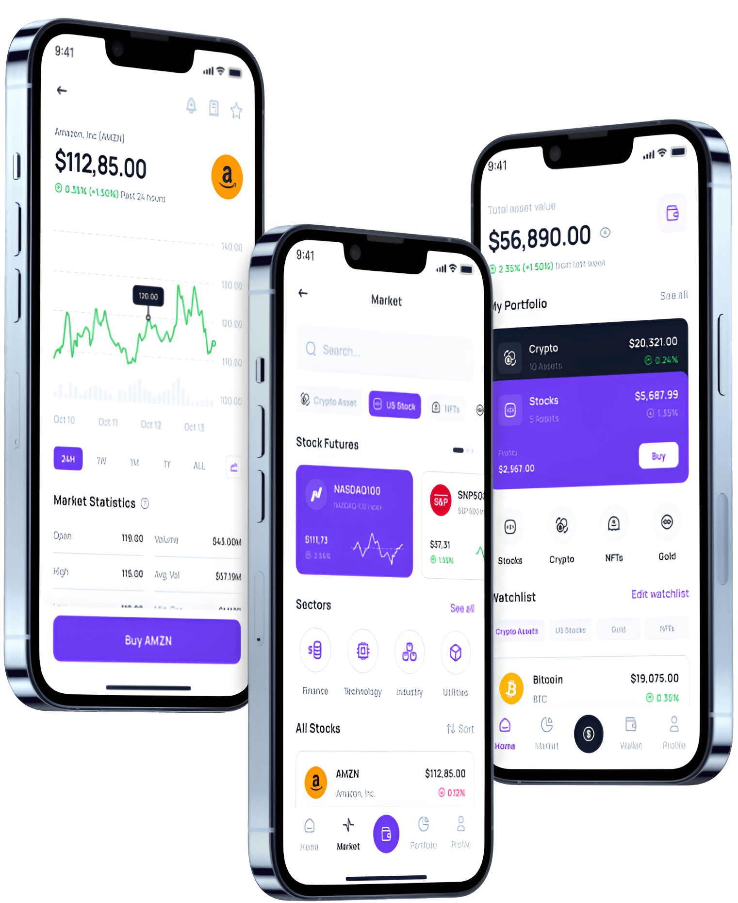 Lopartex App - É o Lopartex App uma fraude?